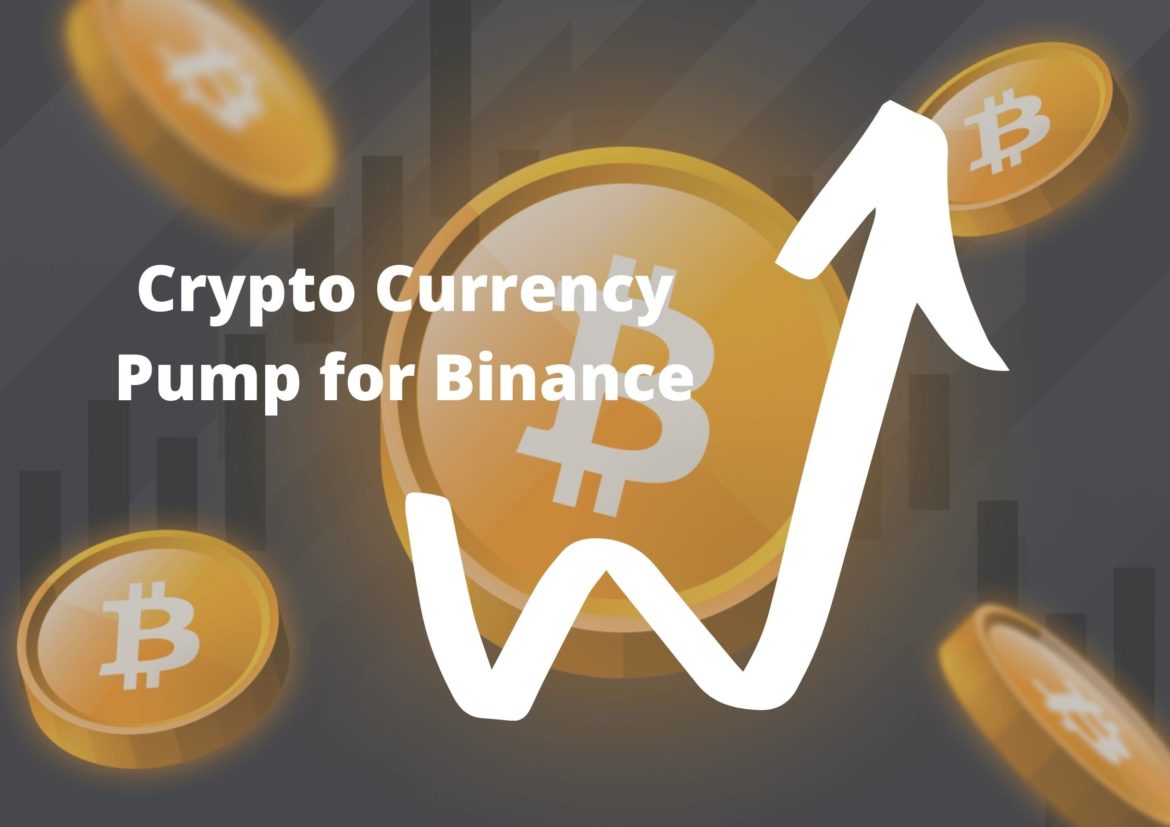 Join Our Platform Now And Get Free Signals For Cryptocurrency Binance
